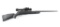Gamo Varmint Hunter .177 Cal Air Rifle