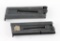 Colt 38 Special 1911 Magazines
