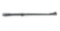 Johnson Rifle Sporter Barrel