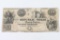Republic of Texas $20Bill