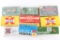 Vintage Ammunition Lot