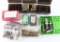Lot of 223 Reloading
