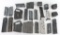 Magazine Bonanza Lot