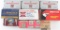 Small Caliber Pistol Ammo 25acp & 32acp