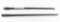 Sporter Rifle Take-Off Barrels
