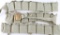 8x57mm Mauser Ammunition