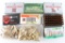308 Winchester Ammunition & Brass
