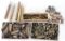 Rare Ammo Lot - Pinfire & Velo Dog