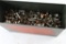 Ammo Can of 38 Special