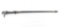 Springfield 1903 Mark I .30-06 SN: 1131834