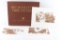 Fine Art Print Folio
