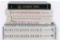 Lot of Colt Firearm Books