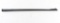 FN Mauser Barrel