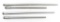(4) Mauser Barrels