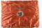 Vietnam Viet Cong 1966 Regimental Flag