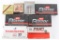 Lot of 380 AMMO