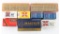Mixed AMMO Lot