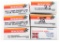 Lot of 9mm AMMO