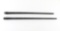 Lot of (2) Barrels for 1903 Springfield