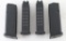 Glock 19 Magazines