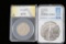 2021 Eagle $1 Coin