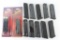 Magazine Bonanza Lot