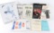 Lot of Gunsmithing Books