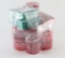 Lot of Reloading Dies & Other Misc Parts