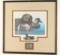 Federal Duck Stamp Print 