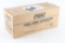 Lot of 7.62x39mm Ammo