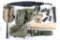 Miscellaneous Tactical Items