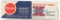 Magnum Rifle Ammunition Lot