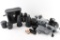Jena 10x60 Binoculars