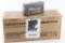 Lot of 9mm Luger