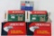 38 Special Ammunition