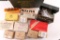Miscellaneous Rifle Ammo Lot