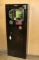 Stack-On Security Cabinet