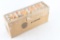 Lot of 7.7mm Japanese Arasaka Ammo