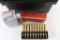 Miscellaneous Rifle Ammo Lot