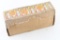 Lot of 7.7mm Japanese Arasaka Ammo