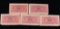 44 Russian Ammunition