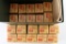 7.62x39mm Ammunition