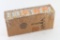 Lot of 6.5 Carcano Ammo