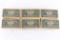 44 S&W Special Ammunition