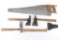 Winchester Brand Tools