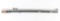 Muzzle Loading Barrel for T-C Encore