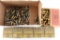 44 S&W Russian Ammunition