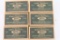 44 S&W Special Ammunition