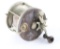 Antique Fishing Reel