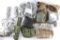 Large Lot of Web Gear